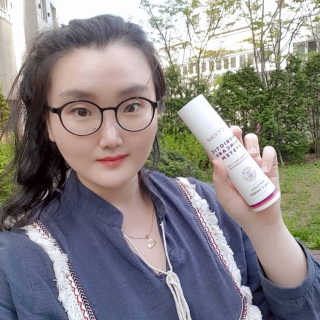 joanna님이 올린 리뷰 사진 1