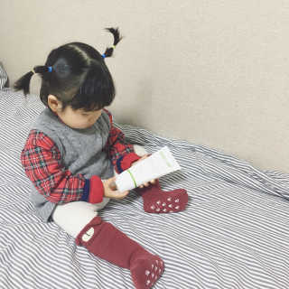 hinapink님이 올린 리뷰 사진 1