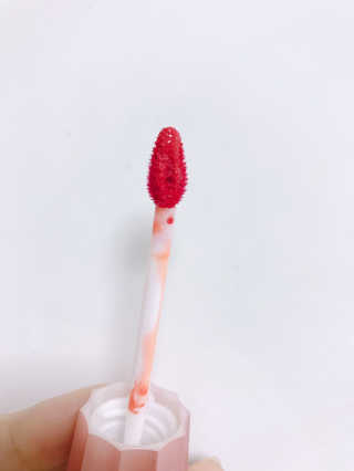 조언니님이 올린 리뷰 사진 3