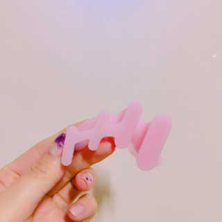 율집사님이 올린 리뷰 사진 3