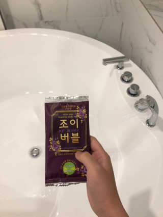 Ann님이 올린 리뷰 사진 2