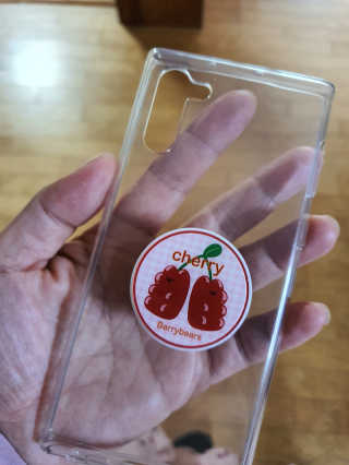 로셀리나님이 올린 리뷰 사진 3
