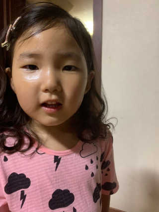 JinahSong님이 올린 리뷰 사진 4