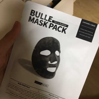 싱하님이 올린 리뷰 사진 2