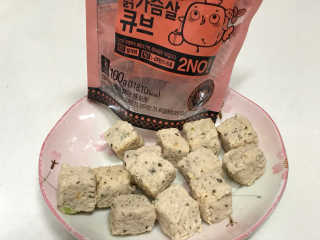 リラックマ님이 올린 리뷰 사진 3