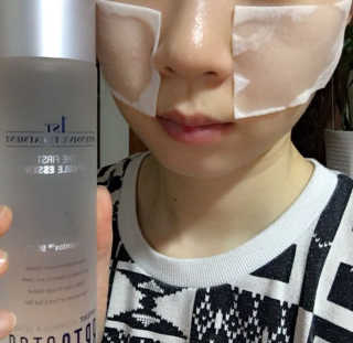꼬마와꼬마님이 올린 리뷰 사진 4