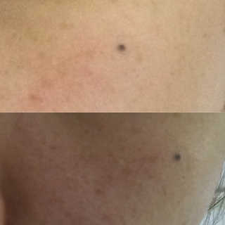 박한나님이 올린 리뷰 사진 2