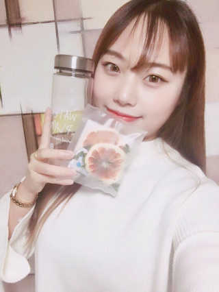 푸름님이 올린 리뷰 사진 1