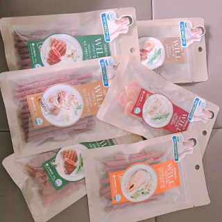 정혀니잉님이 올린 리뷰 사진 2