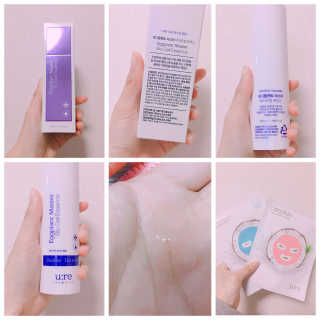 치와와님이 올린 리뷰 사진 1