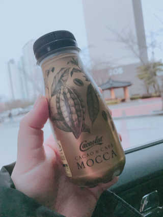 하린님이 올린 리뷰 사진 4