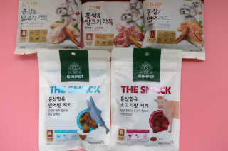 제이미님이 올린 리뷰 사진 2