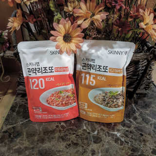다다님이 올린 리뷰 사진 1