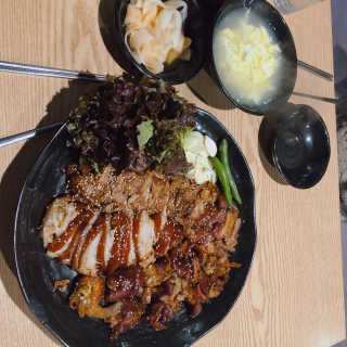 또힝님이 올린 리뷰 사진 2