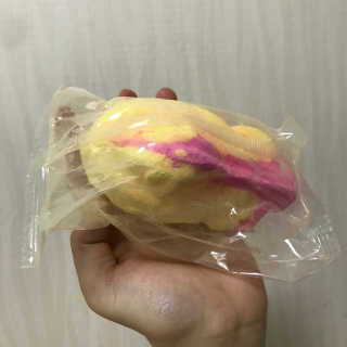 sunnnyef님이 올린 리뷰 사진 2