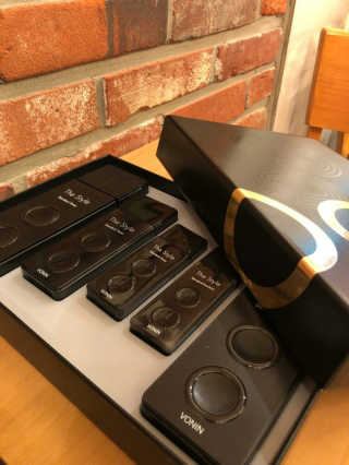 kktkim님이 올린 리뷰 사진 2