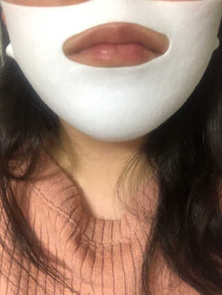MokYunMorganLee님이 올린 리뷰 사진 2