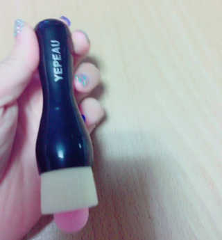 KimJiyoun님이 올린 리뷰 사진 3
