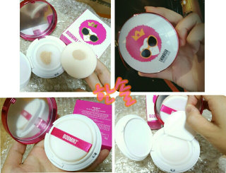 Cocosol님이 올린 리뷰 사진 1