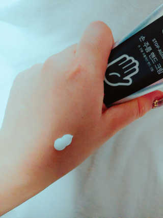 진아님이 올린 리뷰 사진 2
