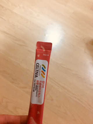 배혤님이 올린 리뷰 사진 2