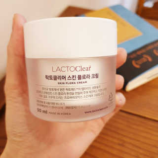 마음요가님이 올린 리뷰 사진 4