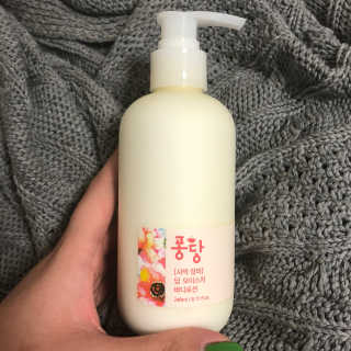 이수민님이 올린 리뷰 사진 1