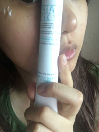 Julie님이 올린 리뷰 사진 2
