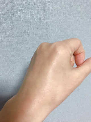 KimYoonjin님이 올린 리뷰 사진 2