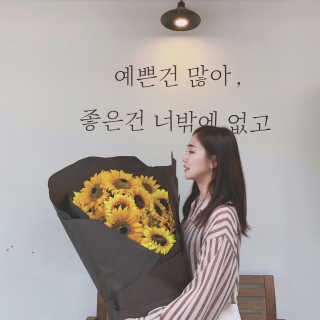 승연님이 올린 리뷰 사진 2