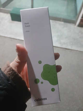 아라히님이 올린 리뷰 사진 2