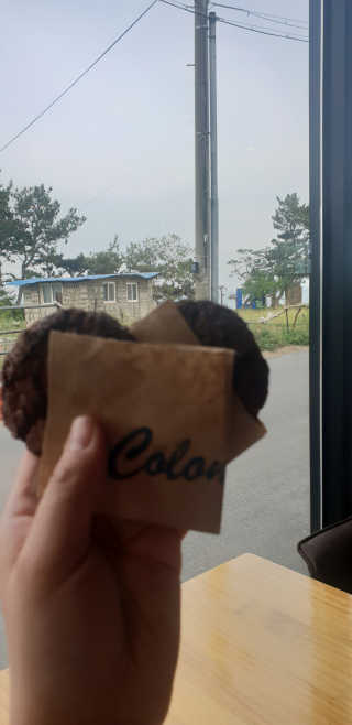 김가은님이 올린 리뷰 사진 3