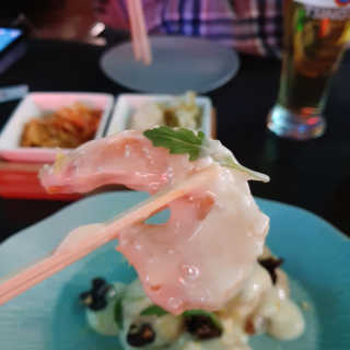 bibi님이 올린 리뷰 사진 4