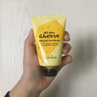 예리니님이 올린 리뷰 사진 2