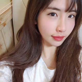 happyfactory님이 올린 리뷰 사진 4