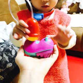 송토리님이 올린 리뷰 사진 3