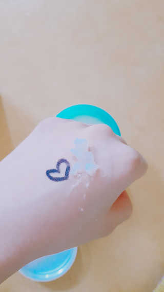 주은이님이 올린 리뷰 사진 2