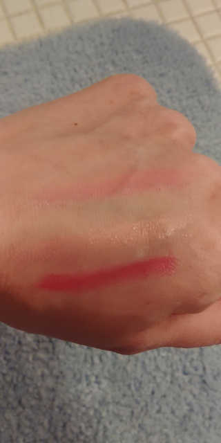 Jf321466님이 올린 리뷰 사진 2