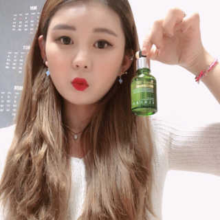 순이츠님이 올린 리뷰 사진 1