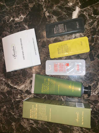 Reiix님이 올린 리뷰 사진 1
