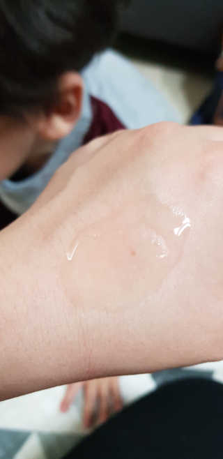 옥 공팔님이 올린 리뷰 사진 3