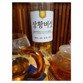 한이서님이 올린 리뷰 사진 1