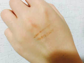 army님이 올린 리뷰 사진 2