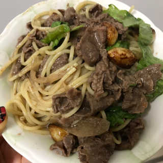 aavely님이 올린 리뷰 사진 3