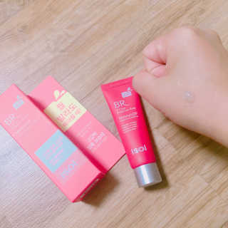 융투님이 올린 리뷰 사진 2
