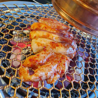 이쭈님이 올린 리뷰 사진 1