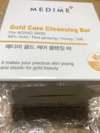 엔젤님이 올린 리뷰 사진 1