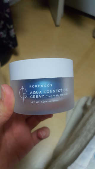 빵가게주인님이 올린 리뷰 사진 1