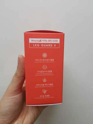 DuckHee님이 올린 리뷰 사진 2