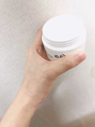 하린마미님이 올린 리뷰 사진 3